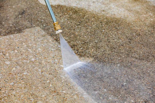 Best Soft Washing  in St Cloud, FL